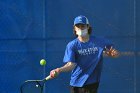 MTen vs Clark  Men’s Tennis vs Clark University : Wheaton, MTennis, MTen, Men’s Tennnis
